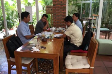 photo_2018-08-09_16-52-25