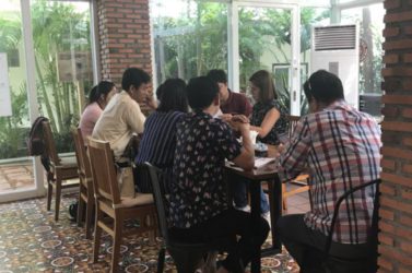 photo_2018-08-09_16-52-39