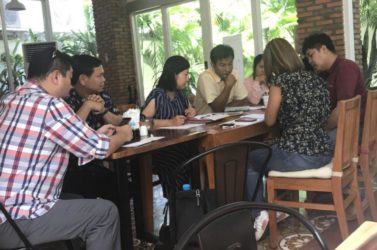 photo_2018-08-09_16-53-02