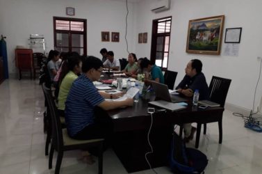 photo_2018-08-09_16-53-37