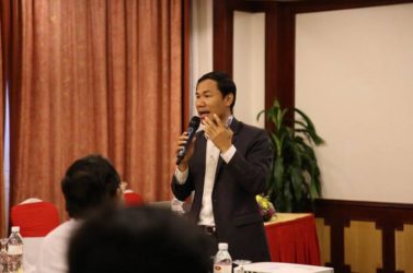 photo_2018-08-09_16-54-40