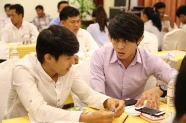 photo_2018-08-09_16-54-49