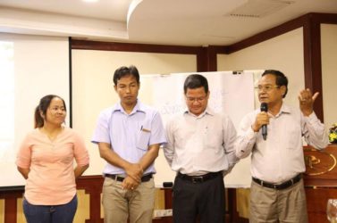 photo_2018-08-09_16-54-58