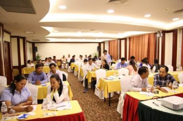 photo_2018-08-09_16-55-05