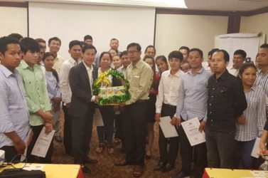 photo_2018-08-09_16-56-19