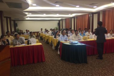 photo_2018-08-09_16-56-44