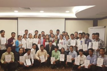 photo_2018-08-09_16-56-48